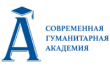 Современная гуманитарная академия, Чебаркульское представительство