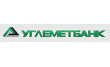 Углеметбанк